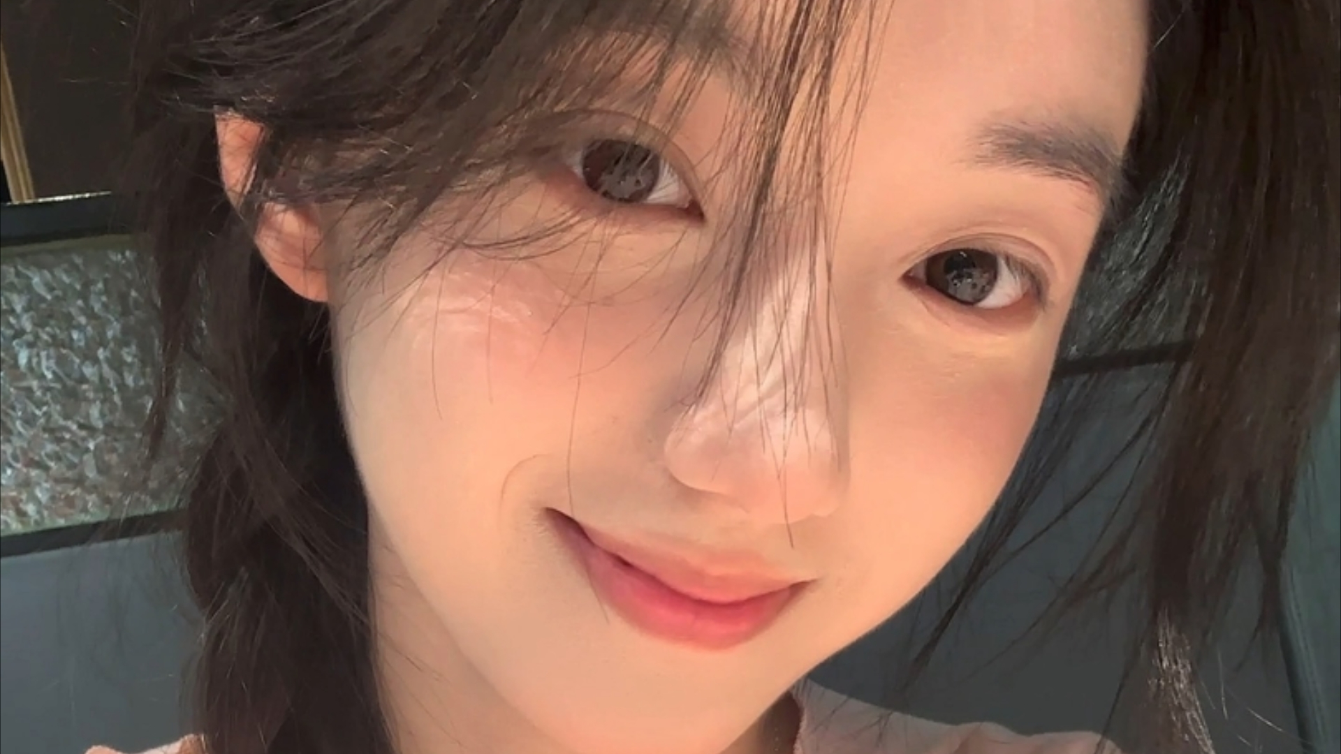 国台办回应赖清德拟“过境”美国：“倚美谋独”注定失败